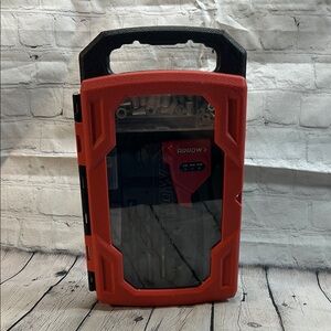 Arrow One Handed Rivet Tool Set